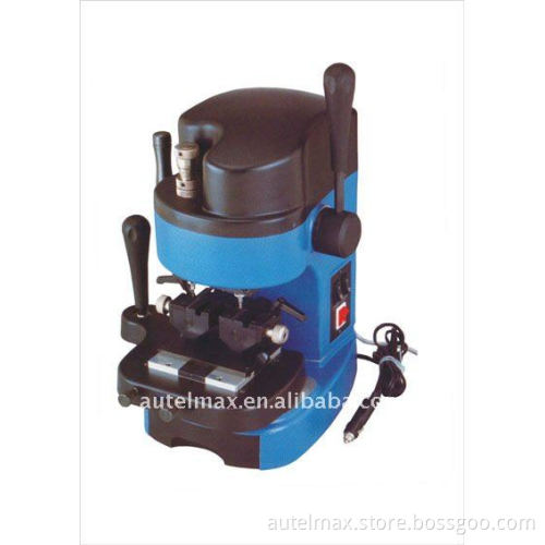 2011 Hot Selling Gladaid GL303B with high quality and best price